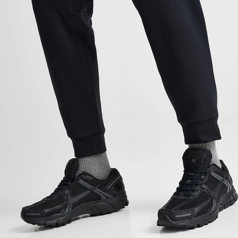 Men's Nike Primary Dri-FIT UV Versatile Jogger Pants