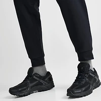 Men's Nike Primary Dri-FIT UV Versatile Jogger Pants