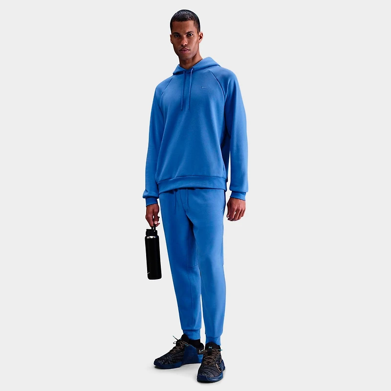 Men's Nike Primary Dri-FIT UV Versatile Jogger Pants