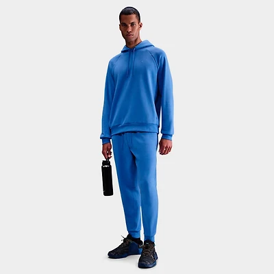 Men's Nike Primary Dri-FIT UV Versatile Jogger Pants