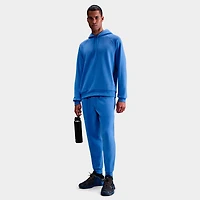Men's Nike Primary Dri-FIT UV Versatile Jogger Pants