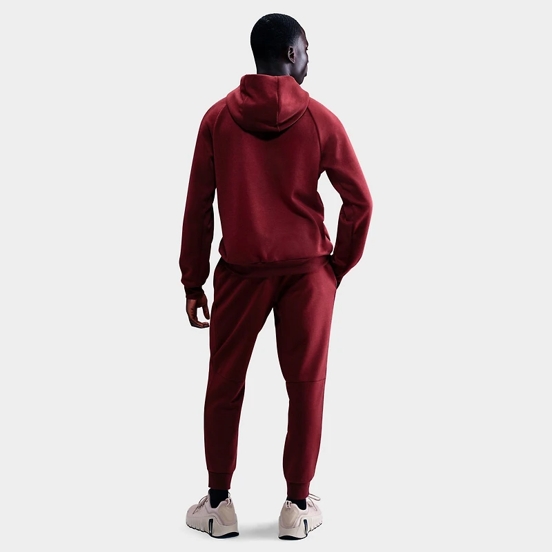 Men's Nike Primary Dri-FIT UV Versatile Jogger Pants