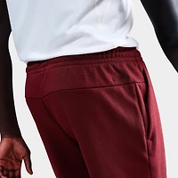 Men's Nike Primary Dri-FIT UV Versatile Jogger Pants