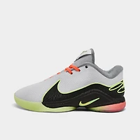 Men's Nike LeBron 22 Basketball Shoes