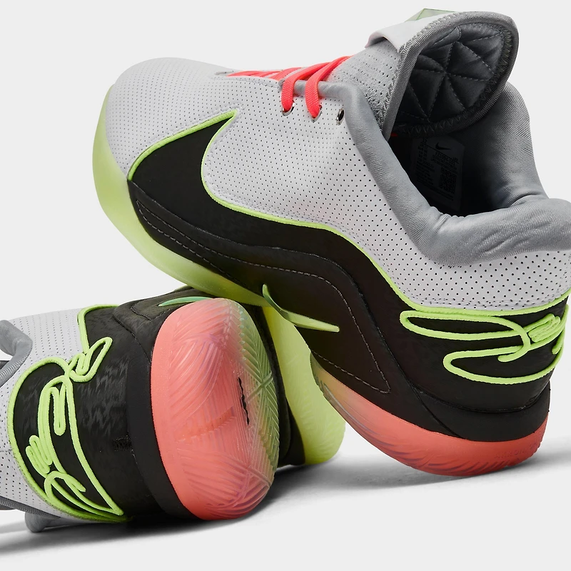 Men's Nike LeBron 22 Basketball Shoes