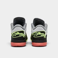 Men's Nike LeBron 22 Basketball Shoes