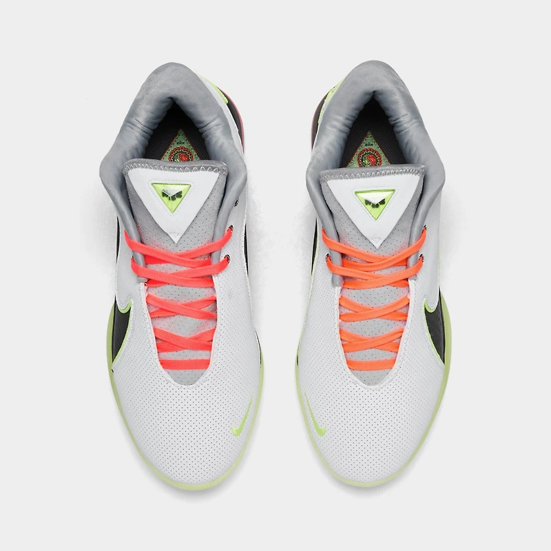 Men's Nike LeBron 22 Basketball Shoes