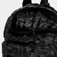 Nike Sportswear Futura Faux Fur Mini Backpack (6L)