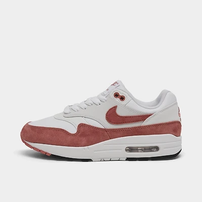 Women's Nike Air Max 1 '87 Casual Shoes