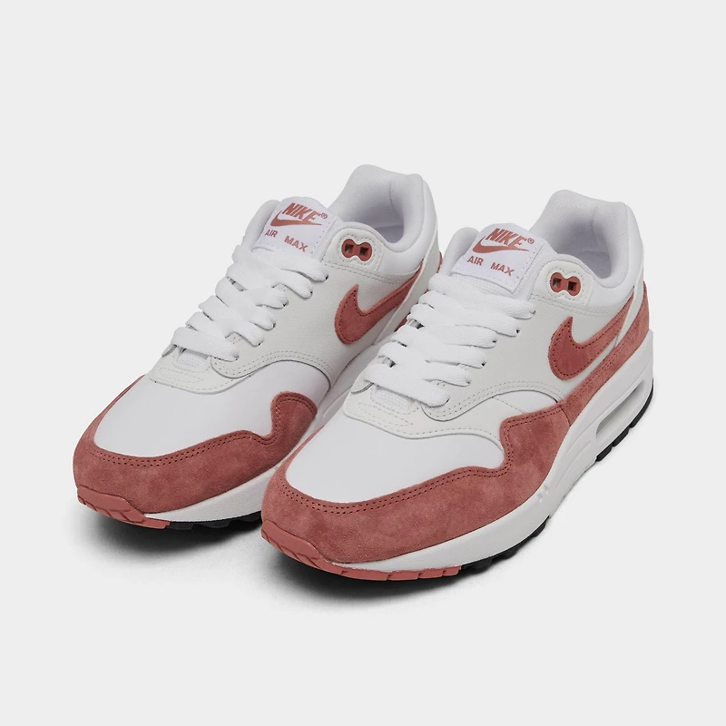 Women's Nike Air Max 1 '87 Casual Shoes
