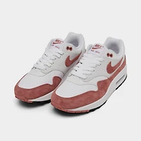 Women's Nike Air Max 1 '87 Casual Shoes