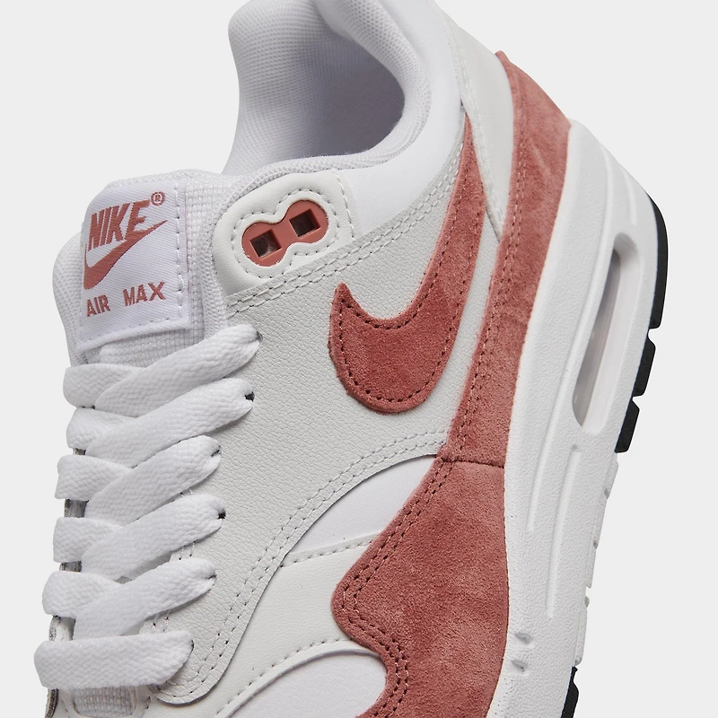 Women's Nike Air Max 1 '87 Casual Shoes