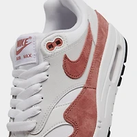 Women's Nike Air Max 1 '87 Casual Shoes