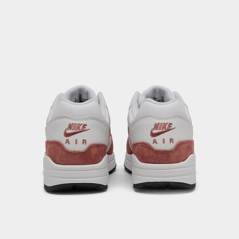Women's Nike Air Max 1 '87 Casual Shoes