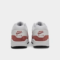 Women's Nike Air Max 1 '87 Casual Shoes