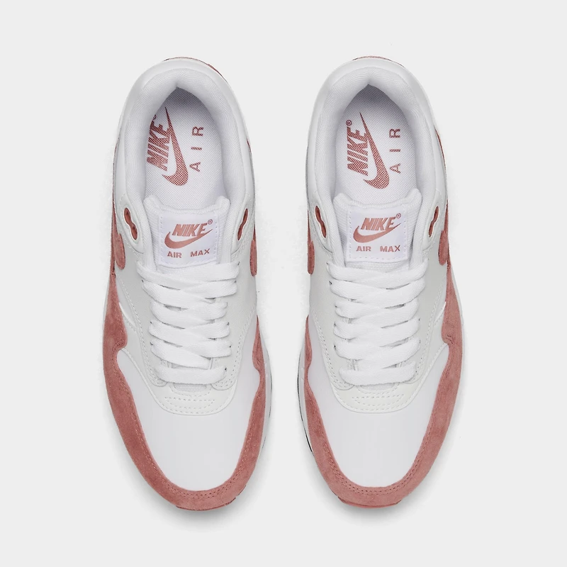 Women's Nike Air Max 1 '87 Casual Shoes