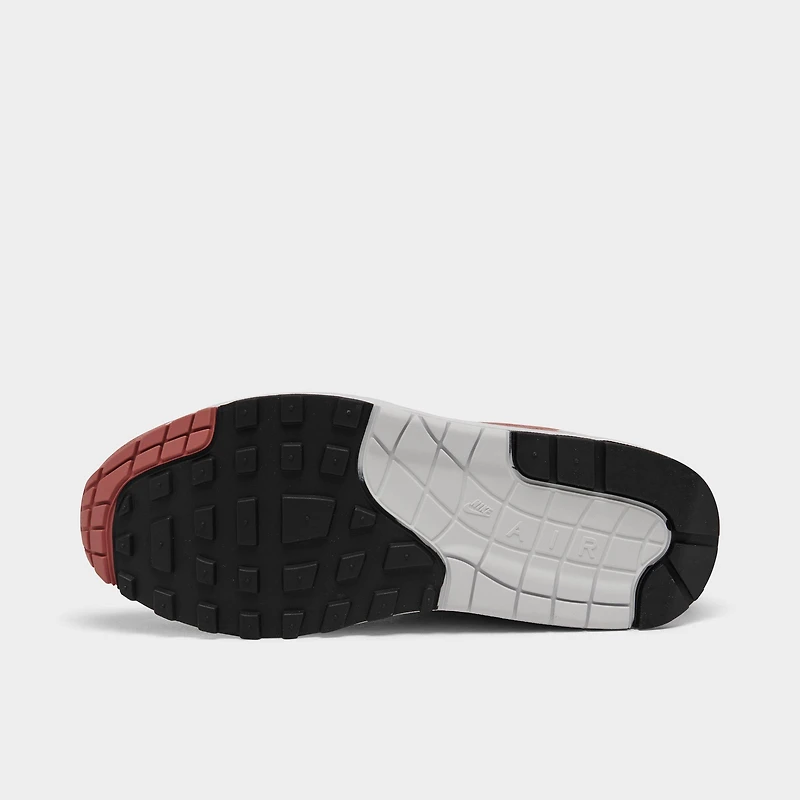 Women's Nike Air Max 1 '87 Casual Shoes