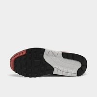 Women's Nike Air Max 1 '87 Casual Shoes