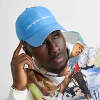 Jordan Club Unstructured Hat