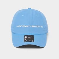 Jordan Club Unstructured Hat