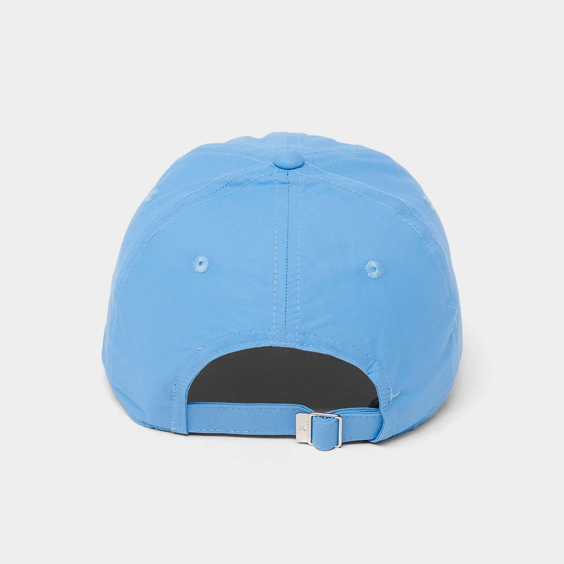 Jordan Club Unstructured Hat