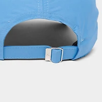 Jordan Club Unstructured Hat
