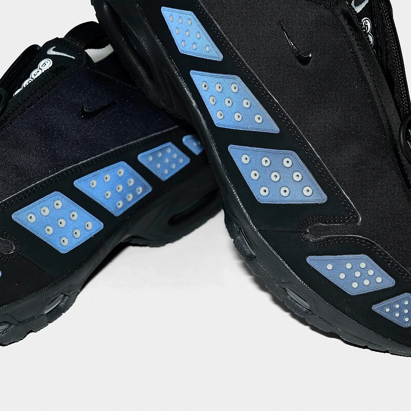 Men's Nike Air Max SNDR Casual Shoes