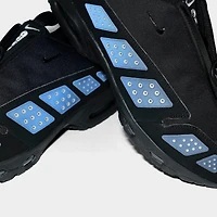 Men's Nike Air Max SNDR Casual Shoes