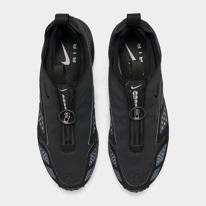 Men's Nike Air Max SNDR Casual Shoes