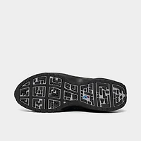 Men's Nike Air Max SNDR Casual Shoes