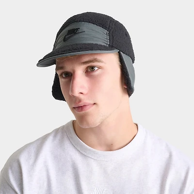 Nike Fly Unstructured Outdoor Hat