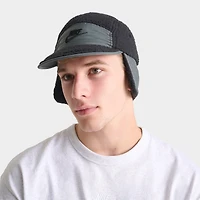 Nike Fly Unstructured Outdoor Hat