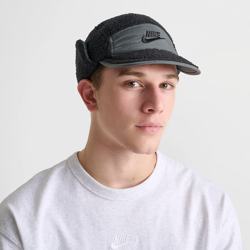 Nike Fly Unstructured Outdoor Hat