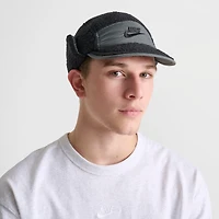 Nike Fly Unstructured Outdoor Hat