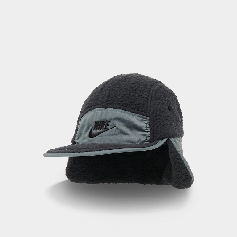 Nike Fly Unstructured Outdoor Hat