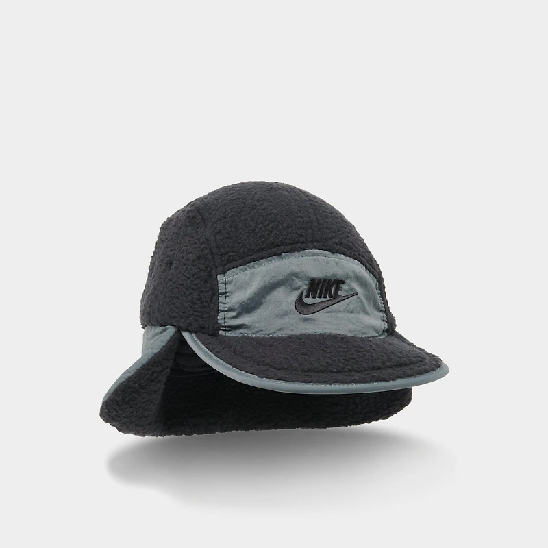 Nike Fly Unstructured Outdoor Hat