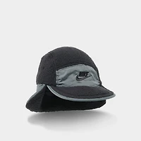 Nike Fly Unstructured Outdoor Hat