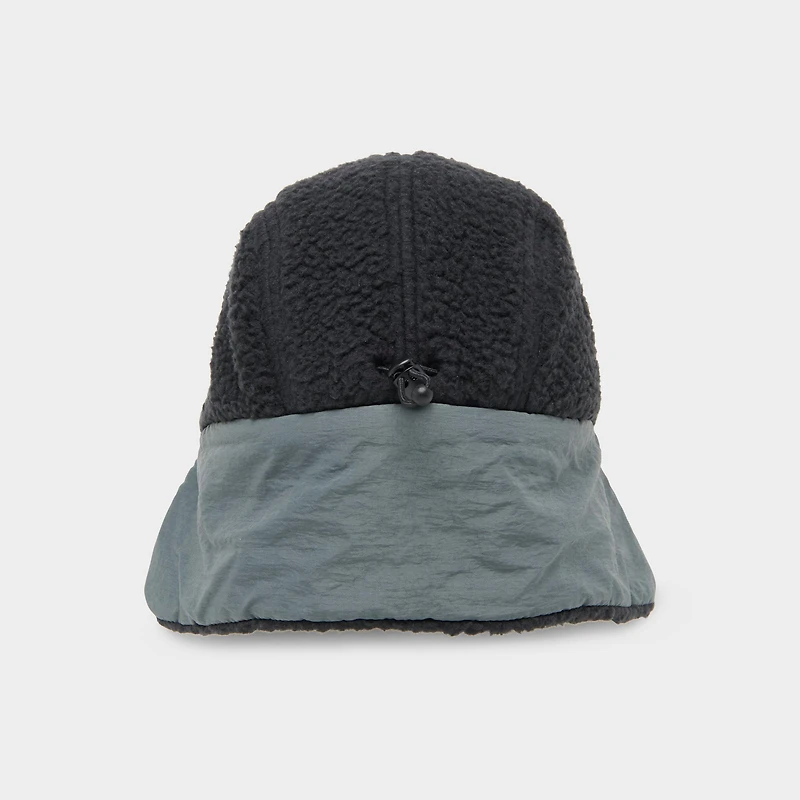 Nike Fly Unstructured Outdoor Hat
