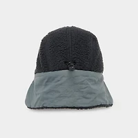 Nike Fly Unstructured Outdoor Hat