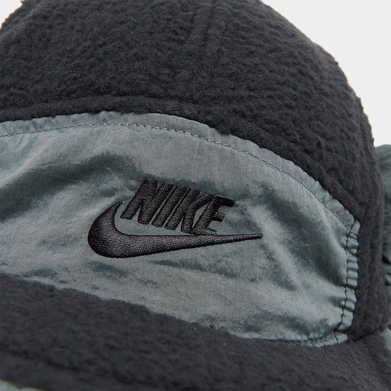 Nike Fly Unstructured Outdoor Hat