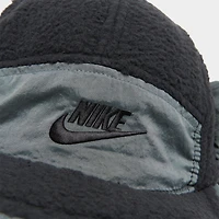 Nike Fly Unstructured Outdoor Hat