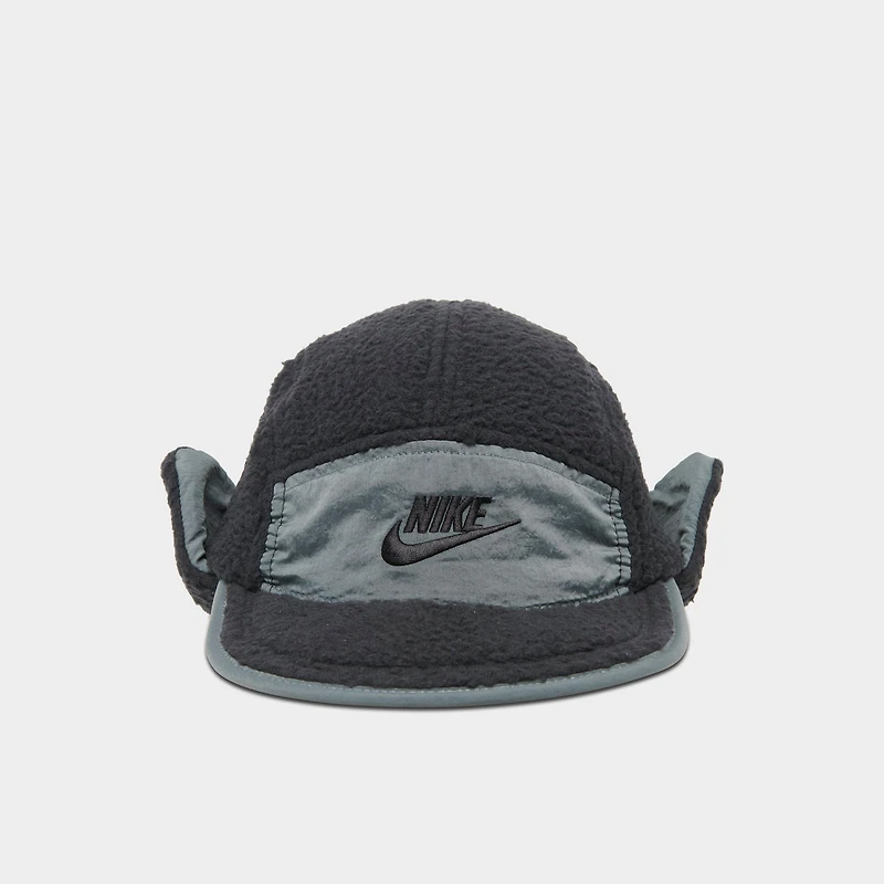 Nike Fly Unstructured Outdoor Hat