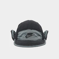 Nike Fly Unstructured Outdoor Hat