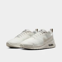 Men's Nike Air Max Nuaxis Casual Shoes