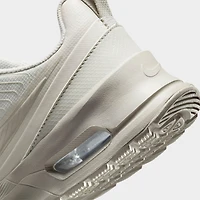 Men's Nike Air Max Nuaxis Casual Shoes