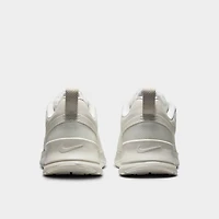 Men's Nike Air Max Nuaxis Casual Shoes