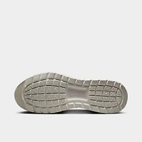 Men's Nike Air Max Nuaxis Casual Shoes