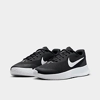 Women's Nike Zoom Vapor Lite 3 Hard Court Tennis Shoes