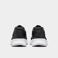 Women's Nike Zoom Vapor Lite 3 Hard Court Tennis Shoes