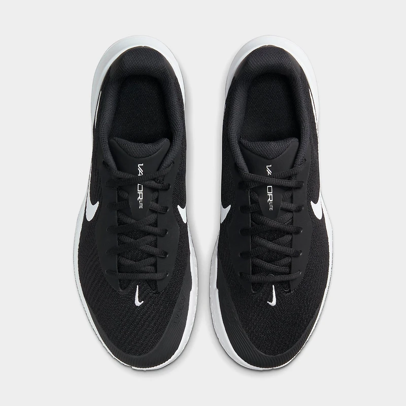 Women's Nike Zoom Vapor Lite 3 Hard Court Tennis Shoes